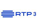 RTP 3 PT