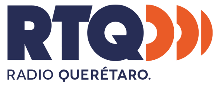 RTQ (Querétaro) TV SDT MX