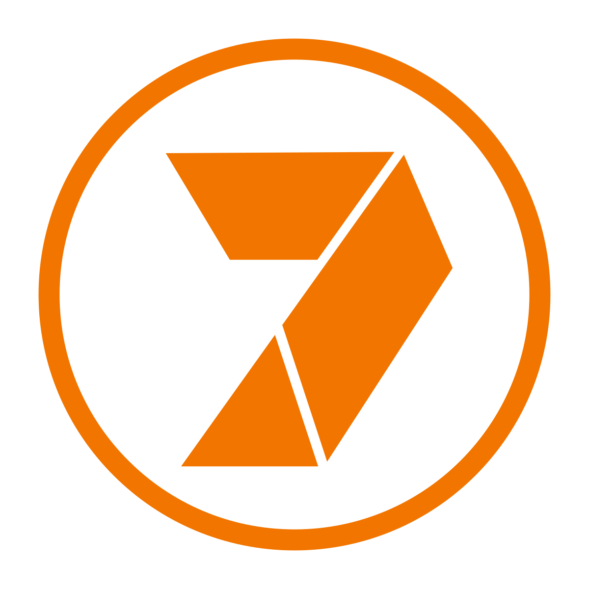 RTV 7 Tuzla HD BA