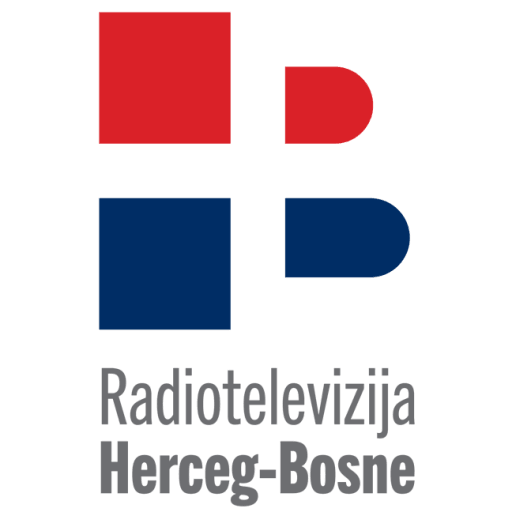 RTV HB BA