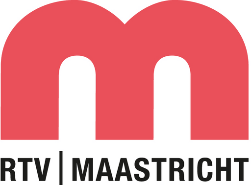 RTV Maastricht HD NL