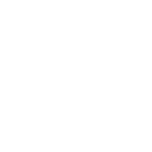 RTV Pendimi HD AL