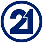 RTV21 AL [EST]