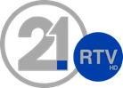 RTV21 AL