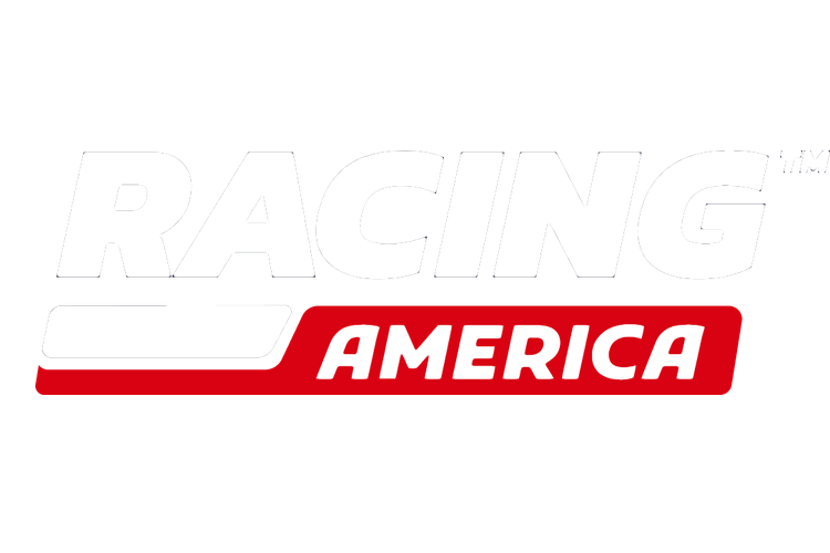 Racing America FHD US
