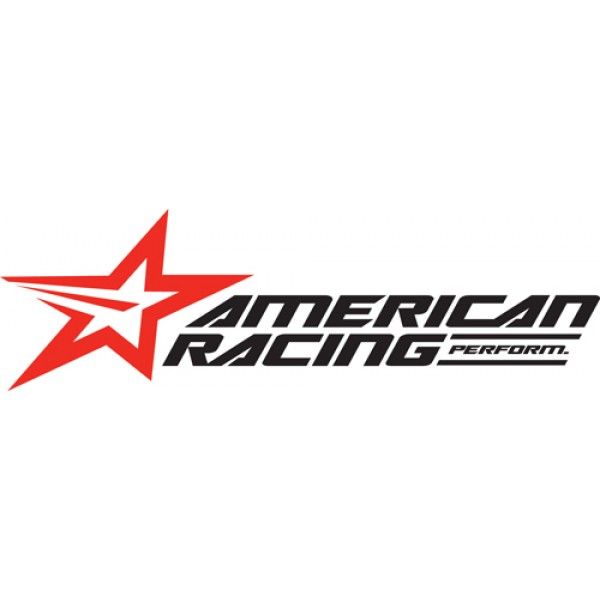 Racing America US