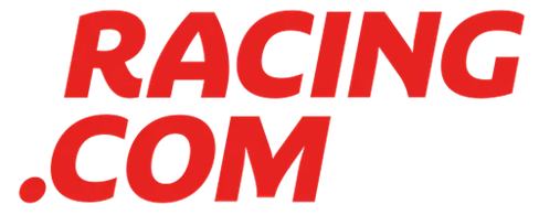 Racing.com HD AU
