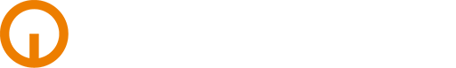 Radio Bremen FHD DE