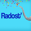 Radost RU
