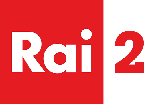 Rai 2 FHD IT