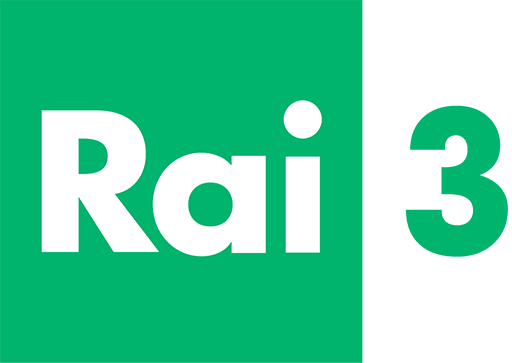 Rai 3 HD IT