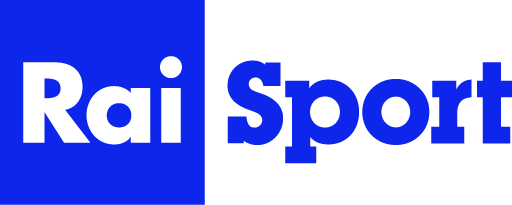 Rai Sport FHD IT