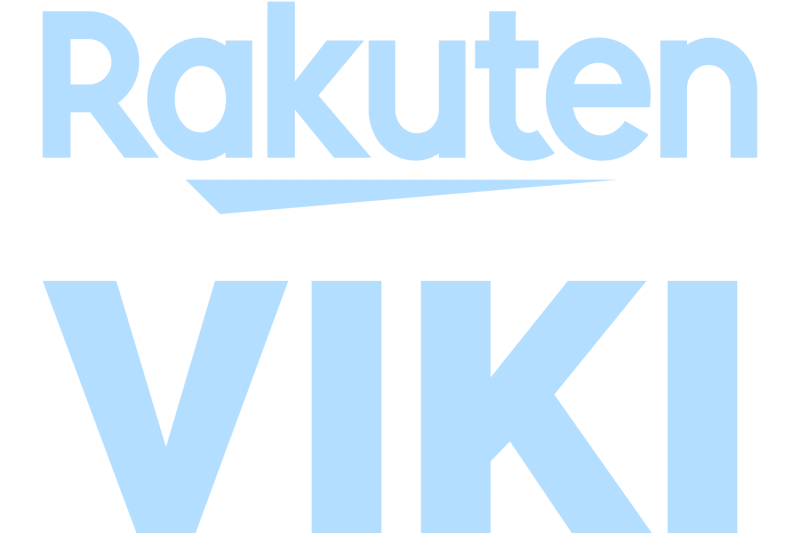 Rakuten Viki FHD US