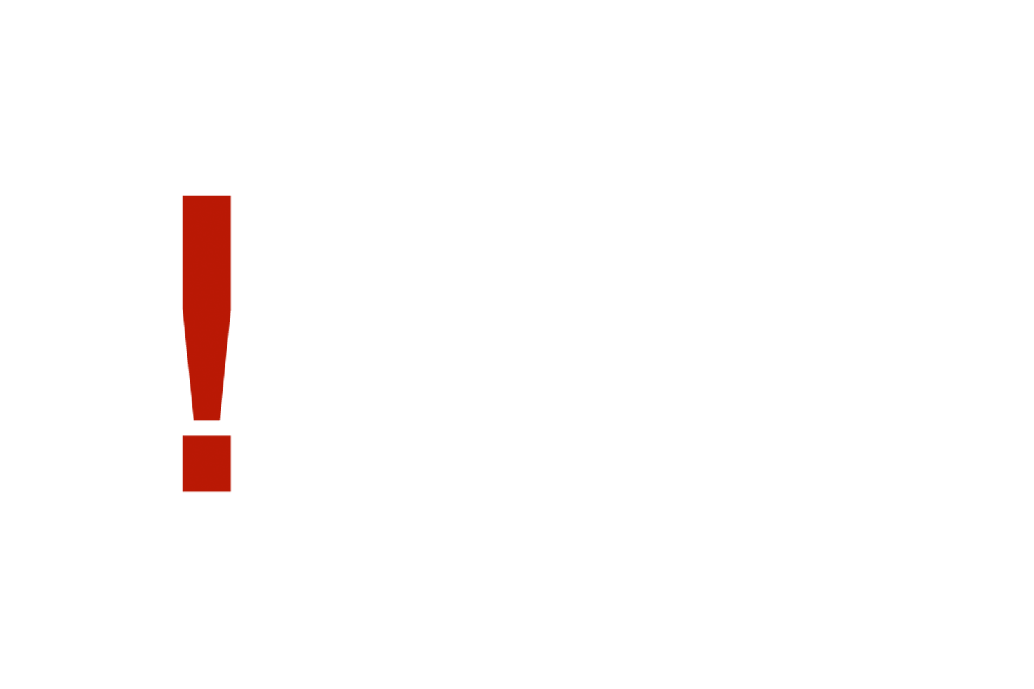 Real Disaster Channel FHD US