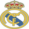 Real Madrid TV. ES