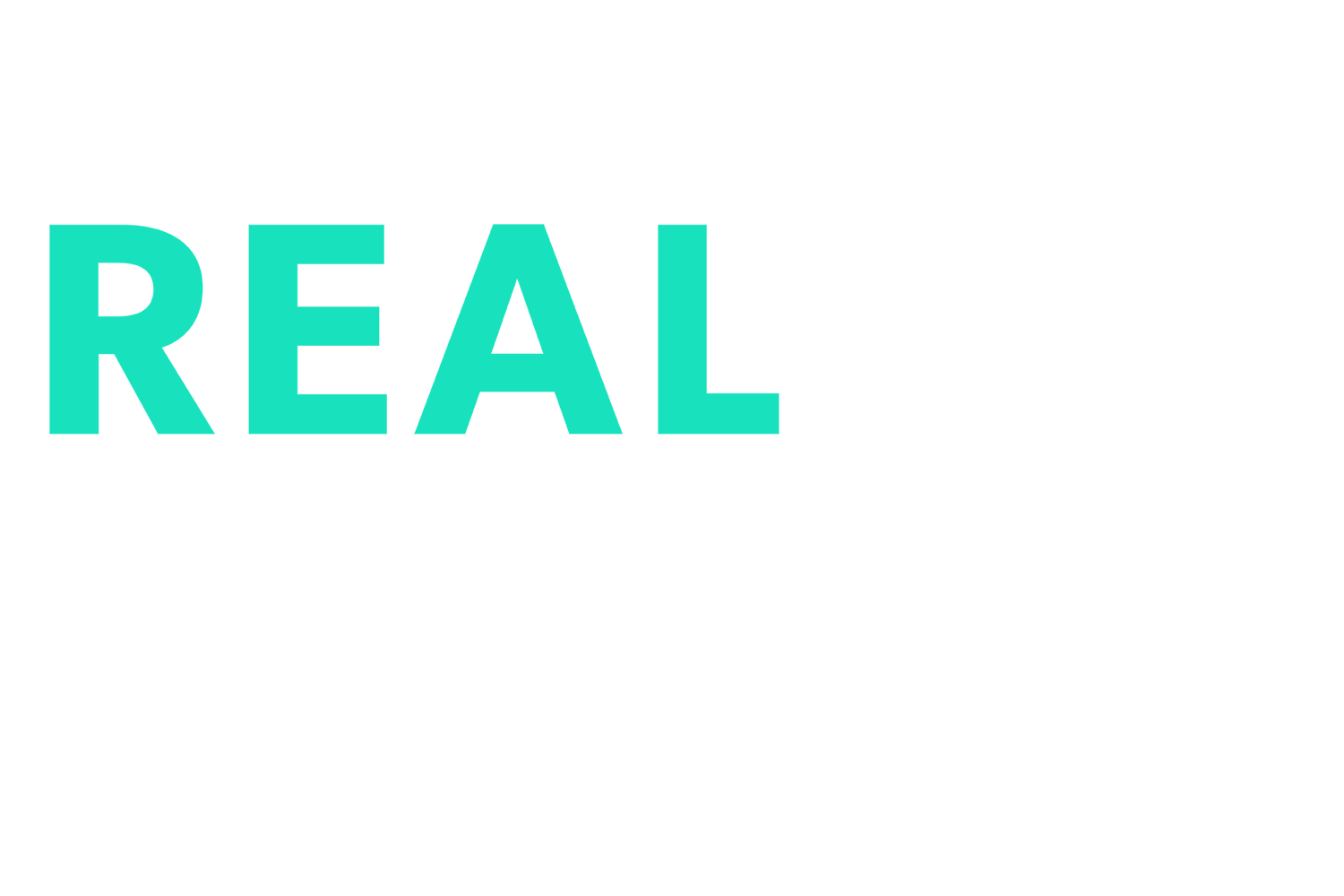 Real Stories FHD US