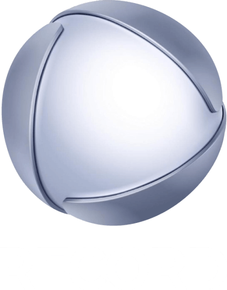 Record Al BR