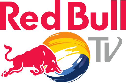 RedBull TV FHD DE
