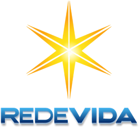 Rede Vida HD BR.