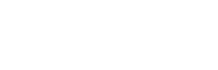 Regio TV FHD DE