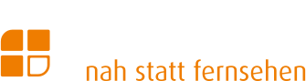 Regional Fernsehen Oberbayern FHD DE
