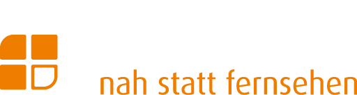 Regional Fernsehen Oberbayern HD DE