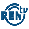 RenTV RU