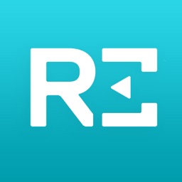 Retro Music TV HD DE