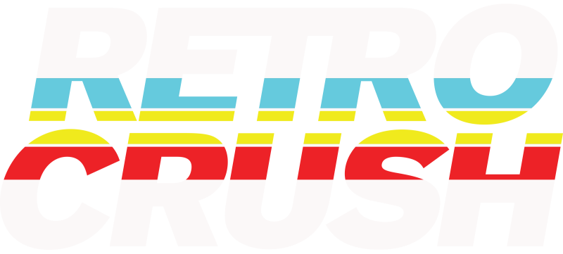 RetroCrush FHD US