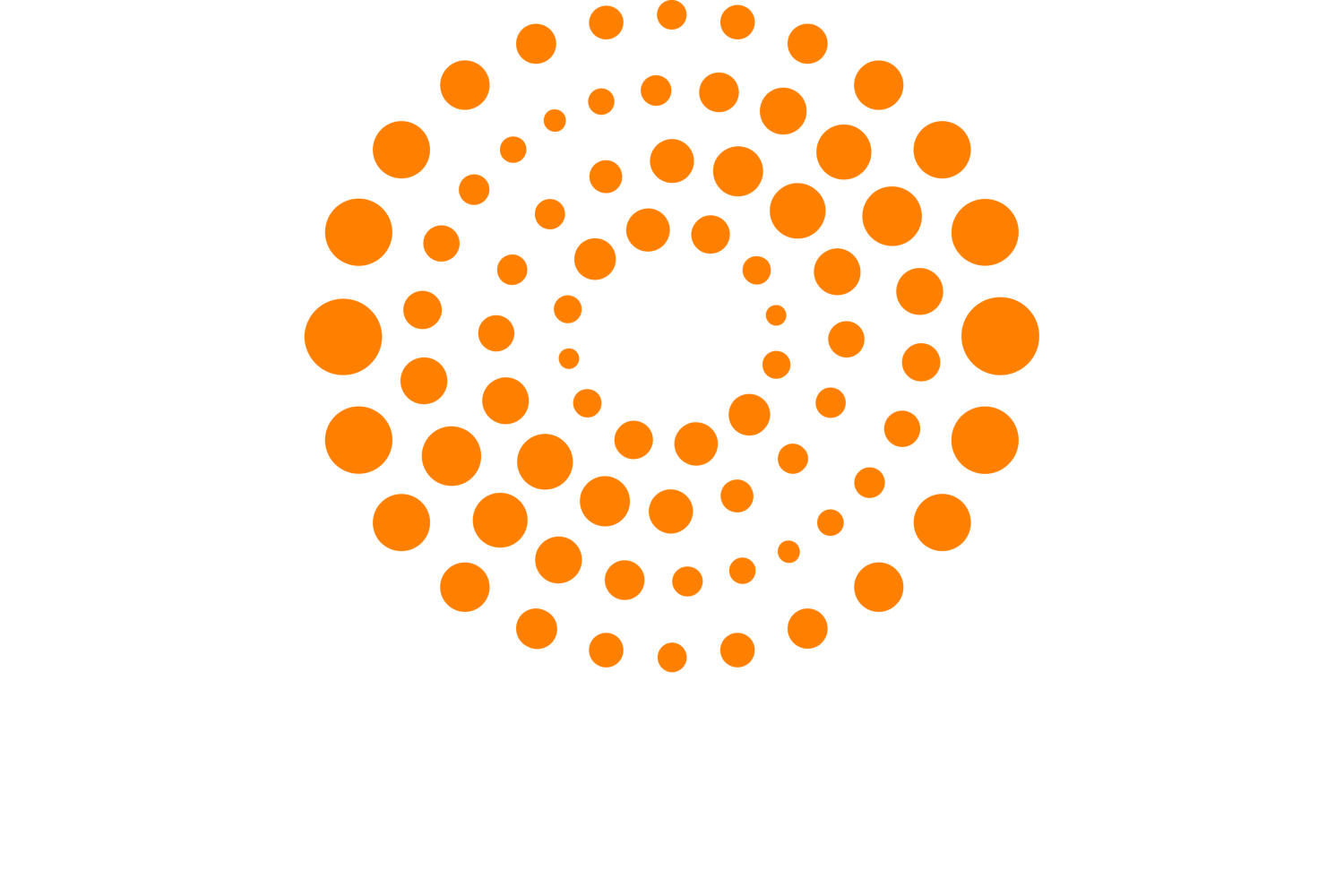 Reuters TV FHD US