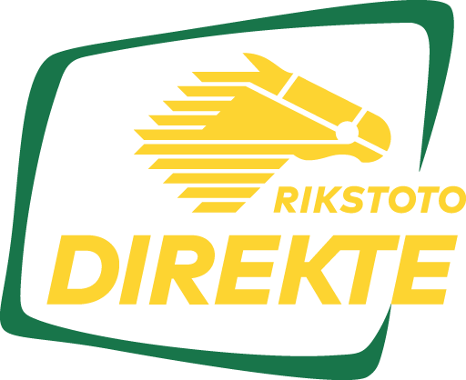 Rikstoto Direkte 2 FHD NO [Live During Events Only]