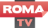 Roma TV FHD RS