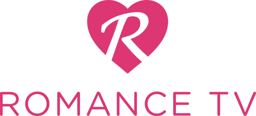 Romance TV HD DE