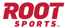 Root Sports Northwest Plus HD US