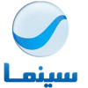 Rotana Cinema EGY ᴴᴰ
