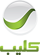 Rotana Clip ᴴᴰ