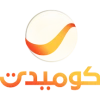 Rotana Comedy ᴴᴰ