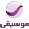 Rotana Music ᴴᴰ