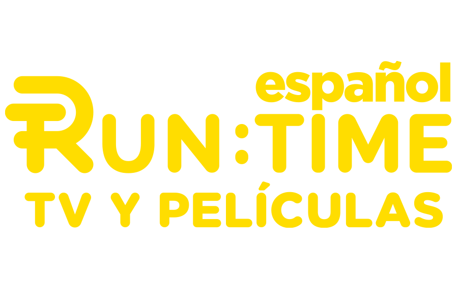 Runtime Español FHD US