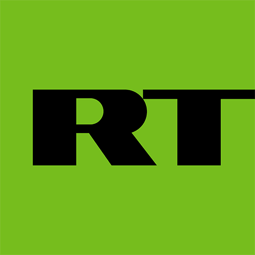 Russia Today TH
