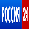 Russia24 RU