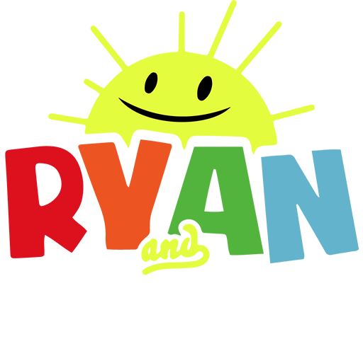 Ryan and Friends FHD US