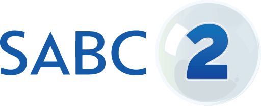 SABC 2