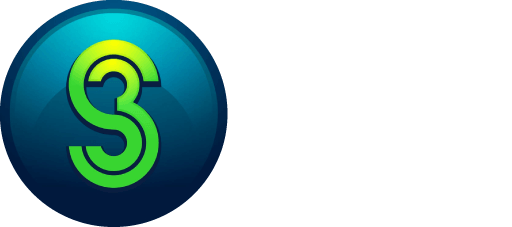 SABC 3