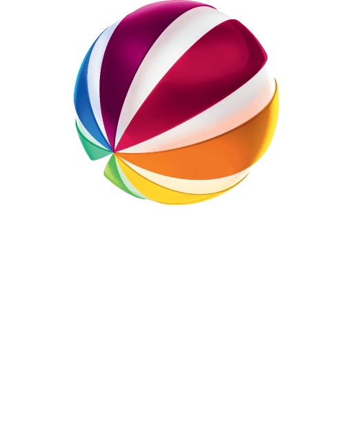 SAT 1 Rheinland Pfalz und Hessen HD DE