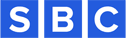 SBC TV