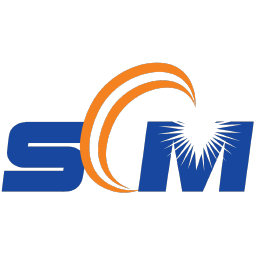 SCM HD