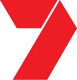 SEVEN Sydney AU
