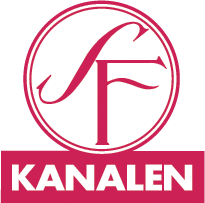 SF-Kanalen DK