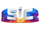 SIC HD PT